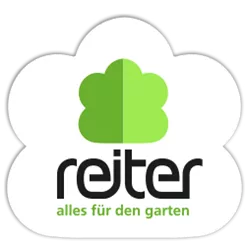 Jobs - Gärtnerei Reiter